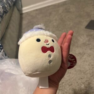 This is a very good condition not use brand new